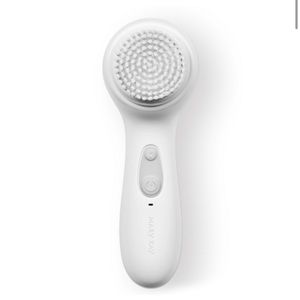 New Mary Kay Skinvigorate Sonic